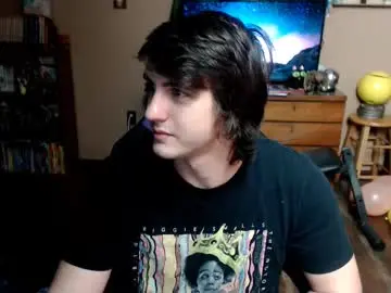 Chaturbate Sex Chat of rawbierotten