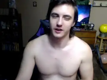 Chaturbate Free Porn Cam of rawbierotten