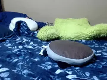 Chaturbate Free Porn Cam of rawbierotten