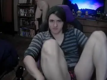 Chaturbate Watch Live Sex Cams of rawbierotten