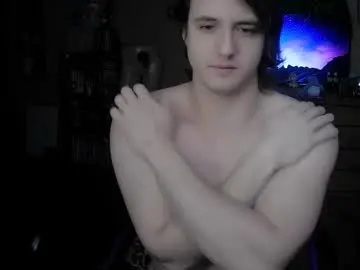 Chaturbate Adult Webcams of rawbierotten