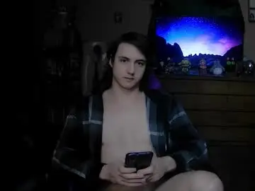 Chaturbate Adult Webcam of rawbierotten