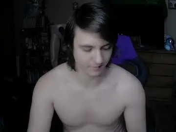 Chaturbate Sex Cam of rawbierotten