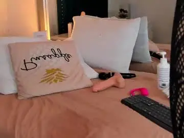 Chaturbate Free Live Porn of samara_warren