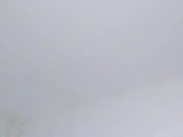 samara_warren from chaturbate