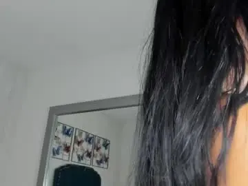 Chaturbate Adult Webcams of samara_warren