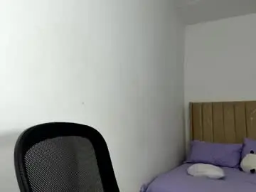 Chaturbate Sex Chat of sara_muscle