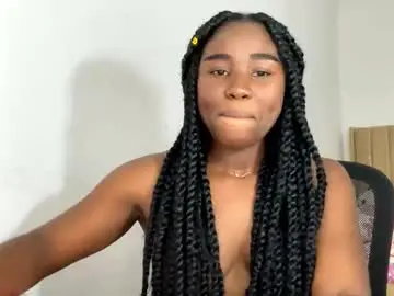 Chaturbate Live Sex of sara_muscle