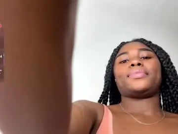 sara_muscle from chaturbate