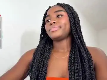 Chaturbate Best live sex cam show of sara_muscle