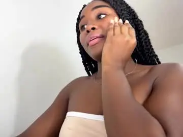 Chaturbate Private Sex Chat of sara_muscle