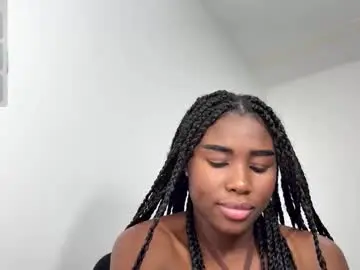 sara_muscle from chaturbate