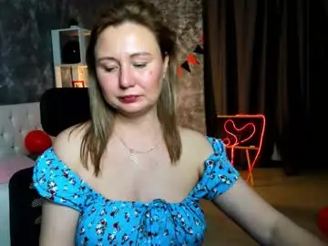 Chaturbate Best Webcam of scent__of_woman