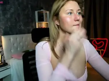 Chaturbate Adult Webcams of scent__of_woman