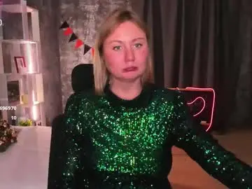 Chaturbate Free Porn Cam of scent__of_woman