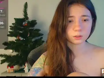 Chaturbate Free Live Porn of sexy_b0rsch