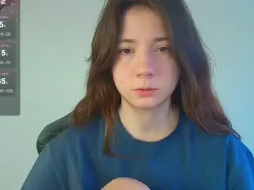 Chaturbate Live Sex of sexy_b0rsch