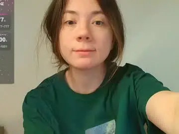 Chaturbate Best Webcam of sexy_b0rsch