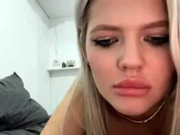 Chaturbate Watch Live Sex Cams of sharabelloso