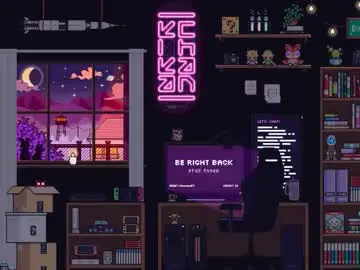 Chaturbate Live Sex of shy_angel_30