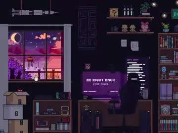 Chaturbate Free Porn Cam of shy_angel_30