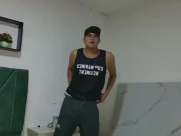 Chaturbate Live Porn of snoop_douglas