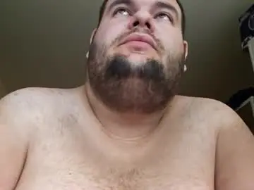 Chaturbate Adult Video Chat of sonblok222