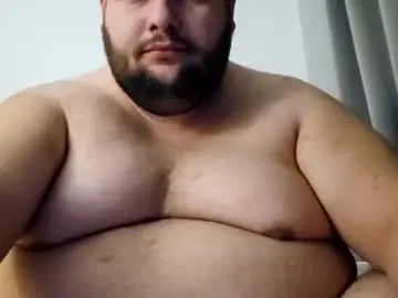 Chaturbate Adult Video Chat of sonblok222