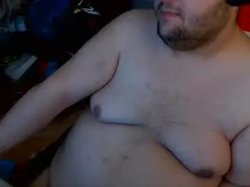 Chaturbate Sex Chat of sonblok222