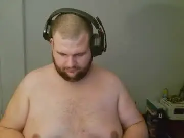 Chaturbate Watch Live Sex Cams of sonblok222