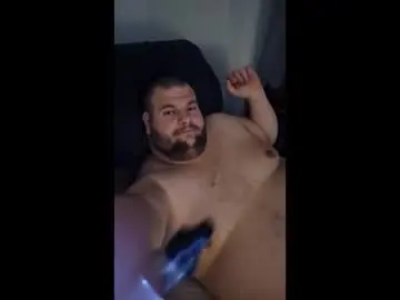 Chaturbate Sex Cam of sonblok222