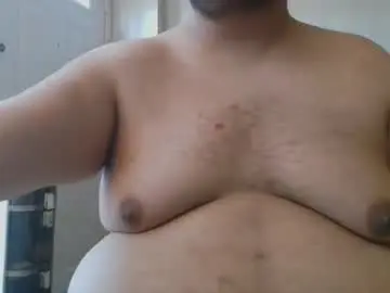 Chaturbate Private Sex Chat of sonblok222