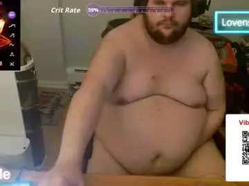 Chaturbate Free Live Porn of sonblok222