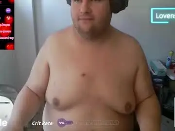 Chaturbate Sex Chat of sonblok222