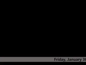 Chaturbate Best Webcam of space_dog25