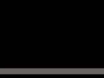 Chaturbate Adult Webcams of space_dog25