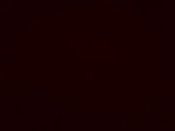 Chaturbate Sex Chat of starkart