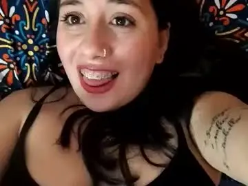 Chaturbate Free Live Porn of sweetie__annie