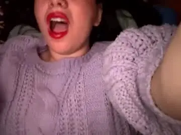 Chaturbate Live Porn of sweetie__annie