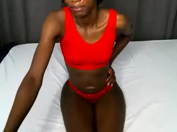 Chaturbate Best Webcam of sweetlilly2540