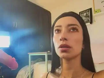 Chaturbate Adult Webcams of tina_wild_