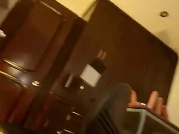 Chaturbate Free Porn Cam of tina_wild_