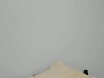 Chaturbate Best Webcam of tsmaryjane