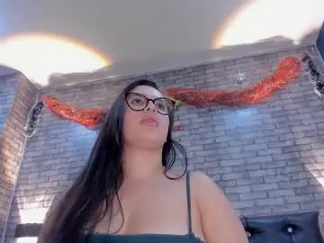 Chaturbate Free Porn Cam of victoria__ponce