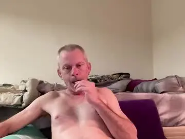 Chaturbate Live Sex Cam of willylikestoplay74