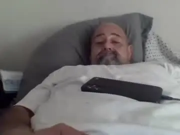 Chaturbate Live Porn of wizdm2528