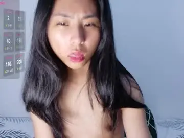 Chaturbate Sex Chat of yoursweetestkiwi