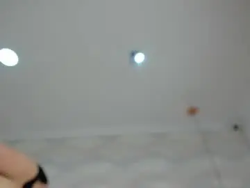 Chaturbate Watch Live Sex Cams of zephyra_angels1