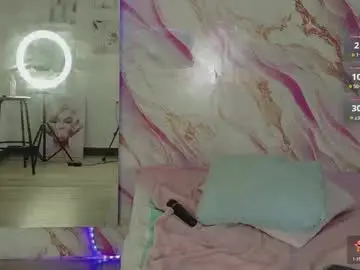 Chaturbate Best Webcam of zoe_longhair