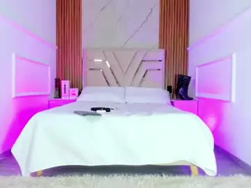 Chaturbate Private Sex Chat of abbyevaans